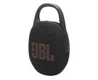JBL CLIP 5 Czarny - 1262893 - zdjęcie 6